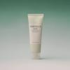 Skin1004 Madagascar Centella Tea-Trica BHA Skum 125ml