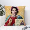 D-Damon Salvatore Kissenbezug Sofa Dekorativ Zuhause Zweiseitiger Druck Plüsch Quadratisch Dekorative Kissenbezüge Kissen Deko Abdeckung