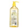 Syoss Oil Control & Volumizing Shampoo