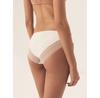 Esotiq Panties 42376