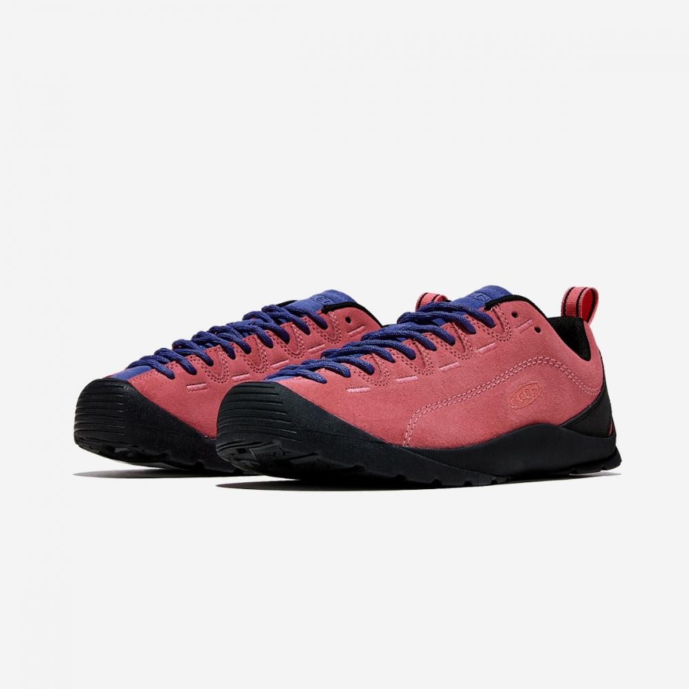 Keen Jasper 1031337