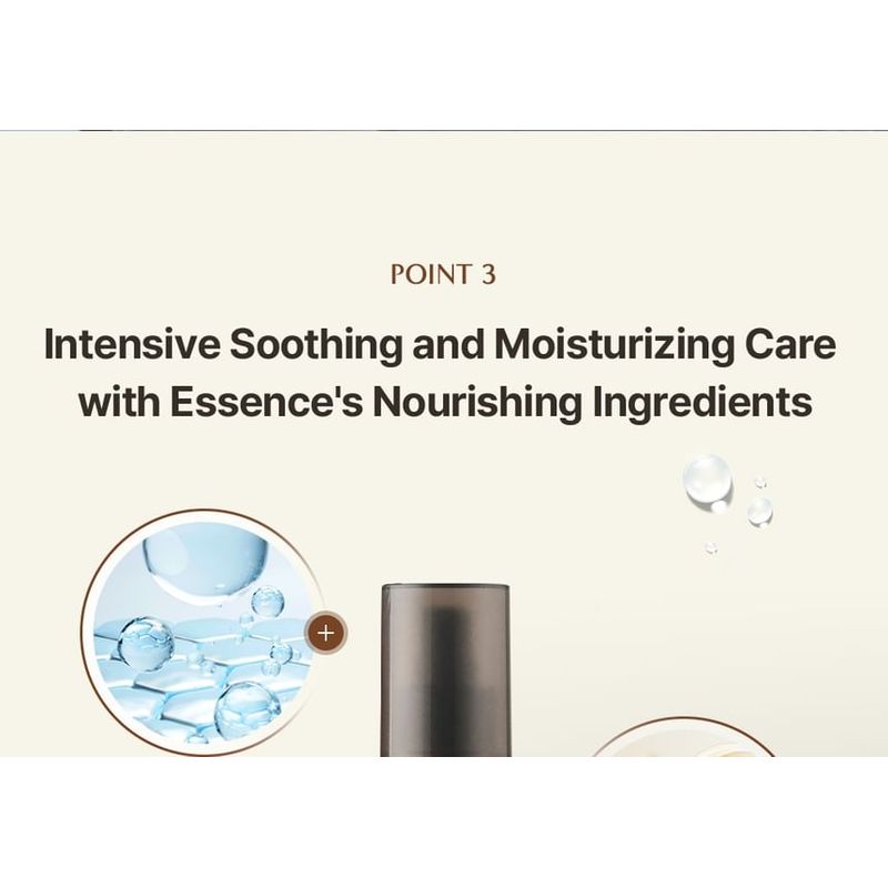 acwell - Licorice pH Balancing Essence Mist