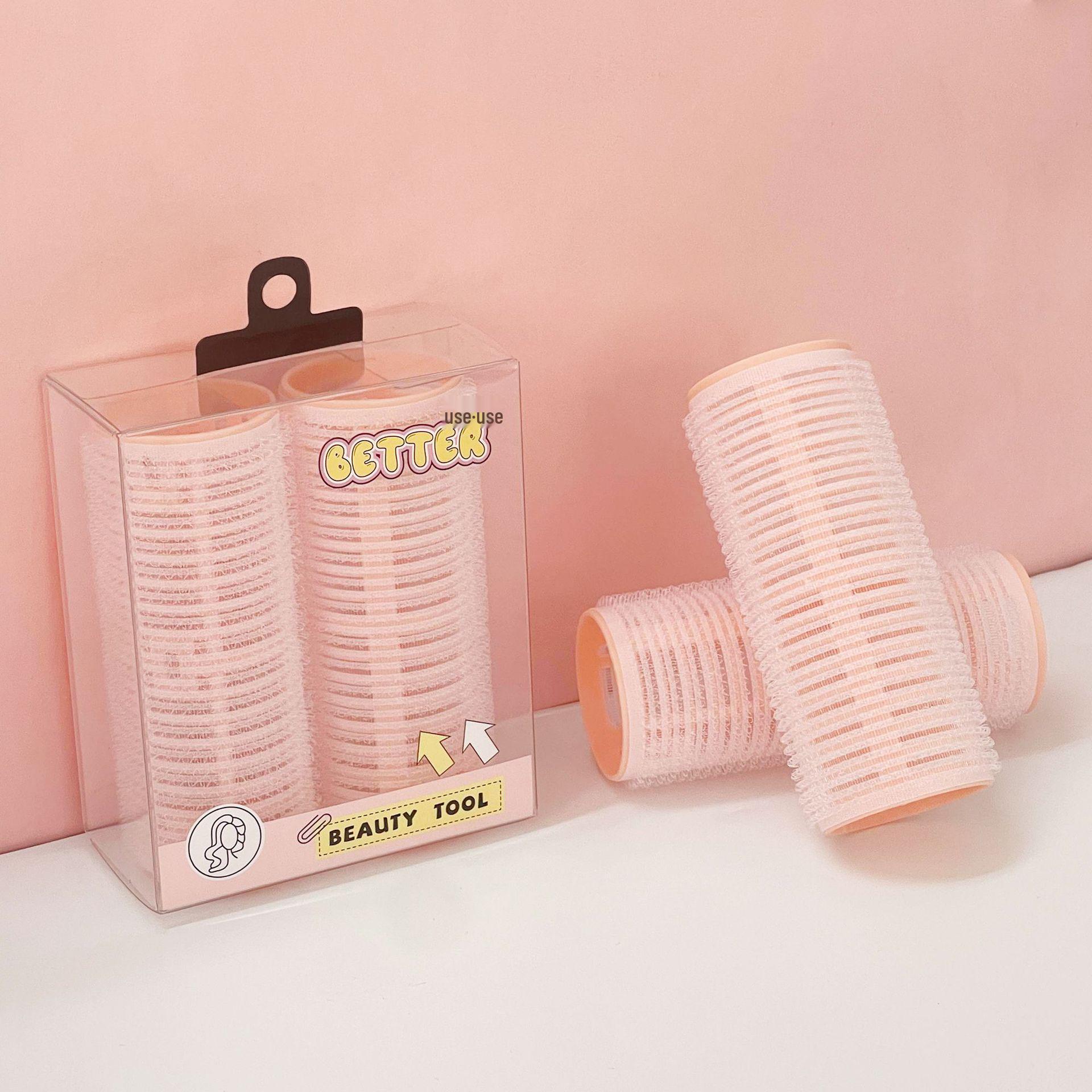 

Граффити Завивка для волос и Инструмент для укладки челки