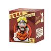 Spot Langbowang Original Neu Naruto Shippuden Ichiraku Ramen Blind Box Figur Desktop Dekoration Sammlerstück Geschenk Für Anime Fans