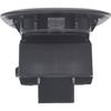 Interrupteur de Fenêtre à Double porte côté conducteur, Bouton de Commande de Fenêtre életrique pour Transit V-362 MK8 gauche
