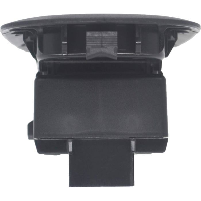 Interrupteur de Fenêtre à Double porte côté conducteur, Bouton de Commande de Fenêtre életrique pour Transit V-362 MK8 gauche