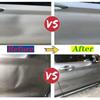 Car Adhesive Blue Glue Tabs Tools Kit Auto Body Repair Dent Removal Pulling Tabs Kit Pull Tabs for Car Dent & Ding Remover.
