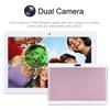 10IN 1280 x 800P 3G WiFi     Tablet 1Gb   16GB Dual Camera