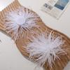 DIY Garment Trim Accessory Multi-Color DIY Handmade Accessory  Hair Decoration