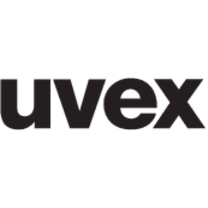 Uvex 6004110 Gants De Travail Taille: 10 EN 388 1 Paire(s)