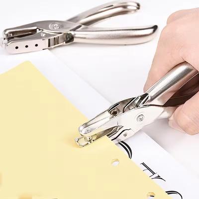 240 Stück Ledernieten Doppelkappe mit Nietzange Befestigungsset Nieten Röhrenförmige Metallnieten für DIY Lederhandwerk Nieten Rep