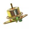 GZCHUMU Fuel Pressure Regulator ZZM1-13-280 Fit for Ford Mustang Taurus Mercury Town Car