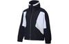 Jackets & Coats Women's Black 1388065-001
