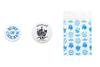 BUMP OF CHICKEN Official Merchandise TOUR 2019 Aurora Ark Can Badge
