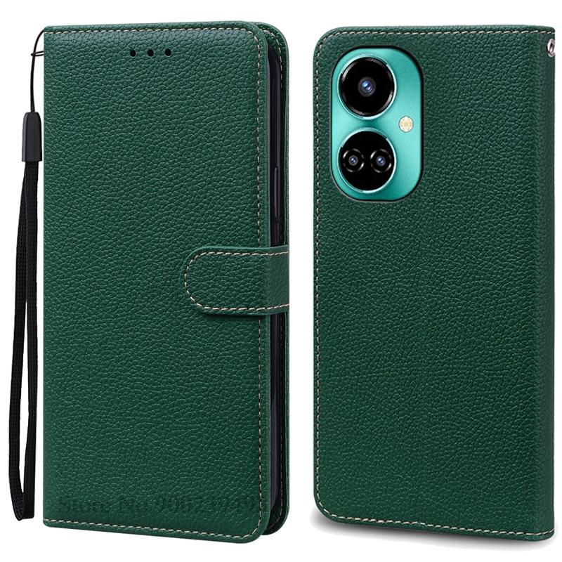Camon 19/19 Pro/19 Neo Hülle Für Tecno Camon 19 Pro Hülle Brieftasche Leder Klapphülle Für Tecno Camon 19 Neo Hülle Buchhülle Fundas