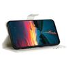 Case for 600 Lite 5G - Leather/PU