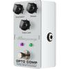 AMPEG Effector OPTO COMP