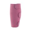 Bojue Adjustable Compression Calf Support for Sports