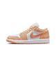 Jordan 1 Low Sunset Haze WMNS DC0774-801