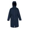 Regatta Womens/Ladies Yannta Insulated Waterproof Jacket