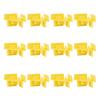 Stackers for Harvest Right Freeze Dryer Trays Stackable Tray Organizer