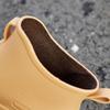 Women's Fashion Waterproof, Non-slip and Wear-resistant Rain Boots