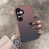 The New Model Applies To Samsung Galaxy S25 Mobile Phone Case Samsung S24 ULTRA Foreign Trade S21 Love