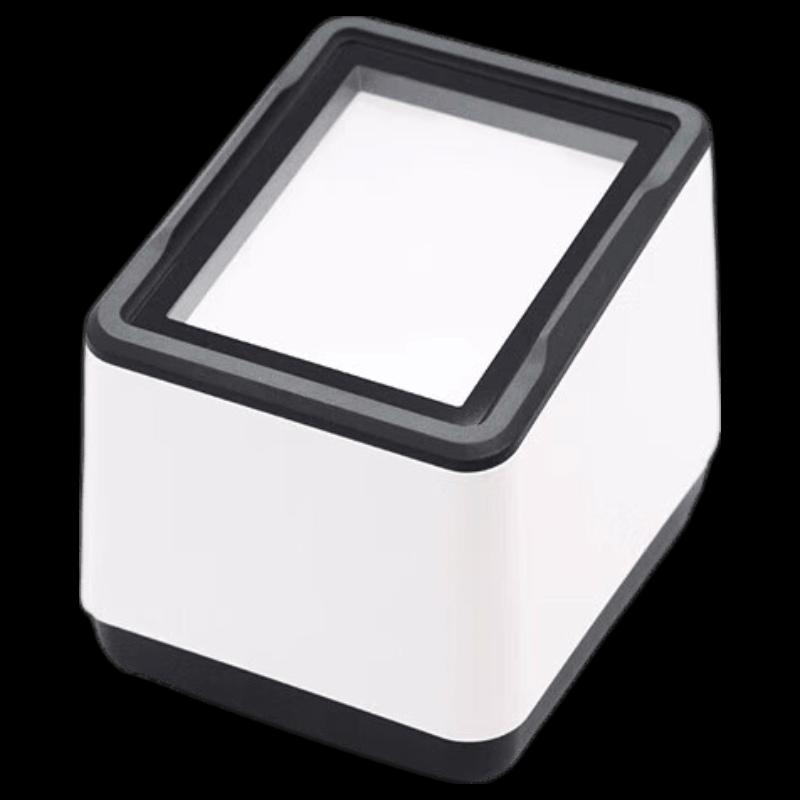 Newland NLS-FR40 Automatic 2D Wired Barcode Scanner