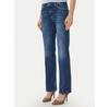 Jeans W6RA15 D6883