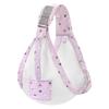 Newborn Front Holding Infant Backpacks Infant Kangaroo Bag Newborn Sling Wrap  Newborn