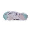 Nike Flex Advance Kids' Running Shoes Pre school DC9370-500