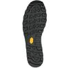 Треккинговые ботинки Aku Bellamont III Nbk Goretex Mid