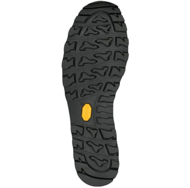 Треккинговые ботинки Aku Bellamont III Nbk Goretex Mid
