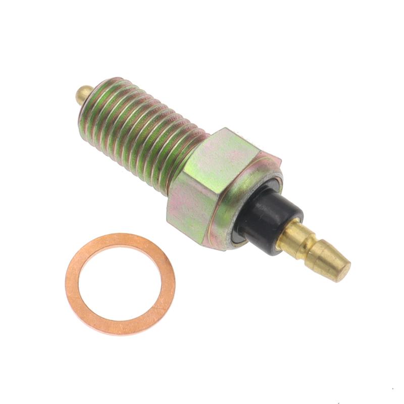 M10 Neutral Switch for Yamaha Rhino Grizzly Raptor YFZ 1998-2019 3GB-82540-01-00