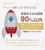Tokyo Balloon Club Birthday Decorations for Vehicle Balloon Set with Vehicle Police Birthday 3rd Home Home Photo Birthday Photo Shoot [Reliable
