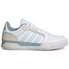 Adidas Entrap 'White Blue' Women's FW3493