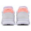 New Balance 840 Series 'White' Women's WL840WF
