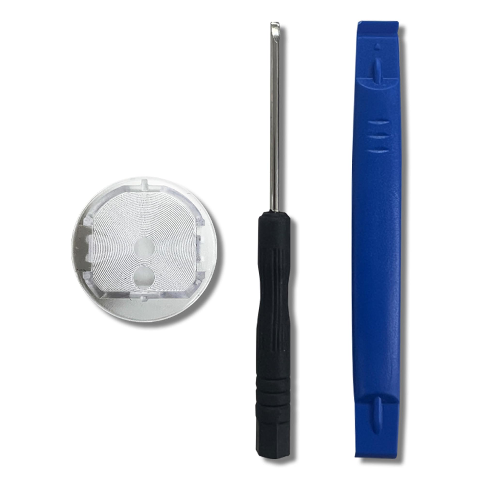 Enlarge Shoji Delica Mini Compatible Auto Light Sensor Cover Easy