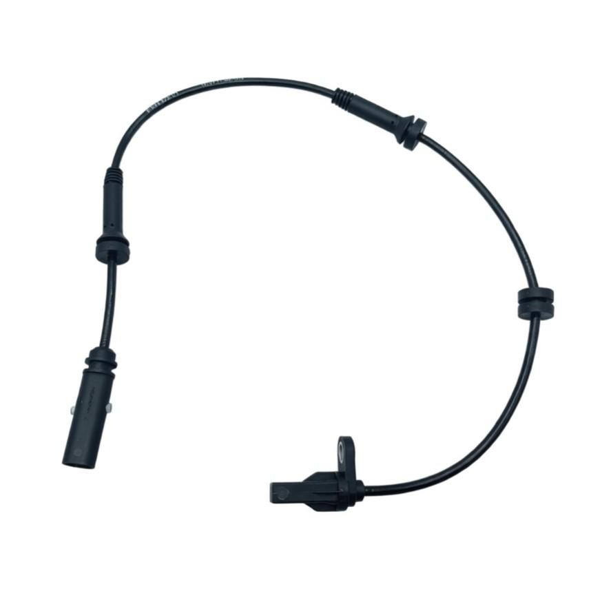 ABS Sensor for BMW, Compatible with OE: 34526791223. Neutral