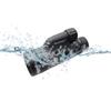AstroStreet 12x50 Bright and clear ideal for birdwatching and outdoor High-Power Monocular view, waterproof, anti-fog, activities.
