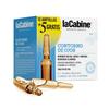 La Cabine Augenkontur Ampullen 15x2ml