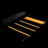 Agility Training Ladder