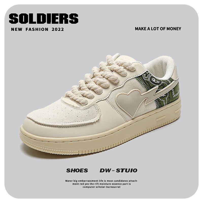 

Обувь для мальчиков и девочек, детская спортивная обувь (32-48) большие кроссовки баскетбольная обувь повседневная обувь