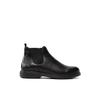 Boots U Chelsea Ottavio C U16DCC 00043 C9999, Black