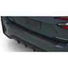 Subaru 2024 2025 Crosstrek Rear Bumper Cover Protector E771SFN000 Step Pad Genuine