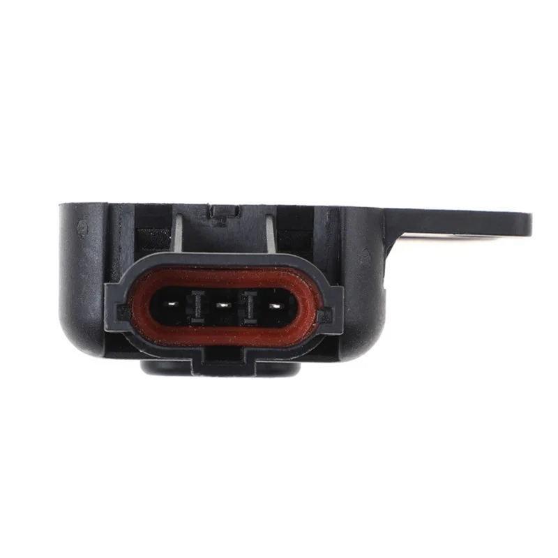 Sensational 97280-2G100 Ambient Air Quality Sensor Car 972802G100 5S8849 70-1509 5S8849 SU10311 for Kia
