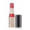 Dramatic Rouge RD365 New Starlet Stick Type 4g