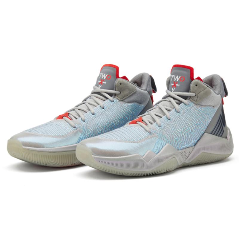 New Balance Two Wxy 'Iridescent' Sneakers BB2WXYCS