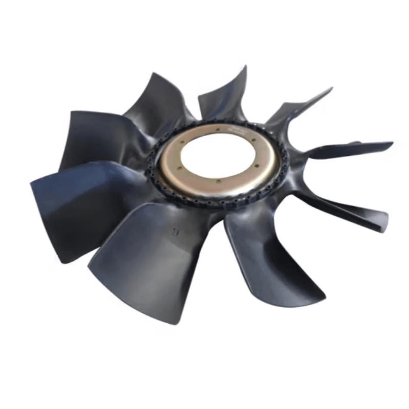 Dongfeng Tianjin EQ1120 Fan Blade