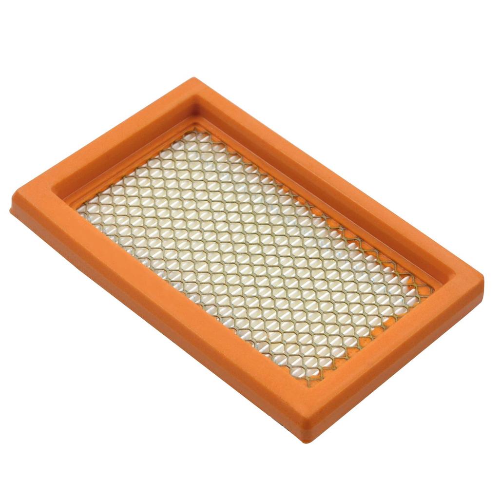 TongTong AHL Motorcycle Air Air Filter Applicable Aprilia APR125-2 GPR150 GPR125 Cafe150